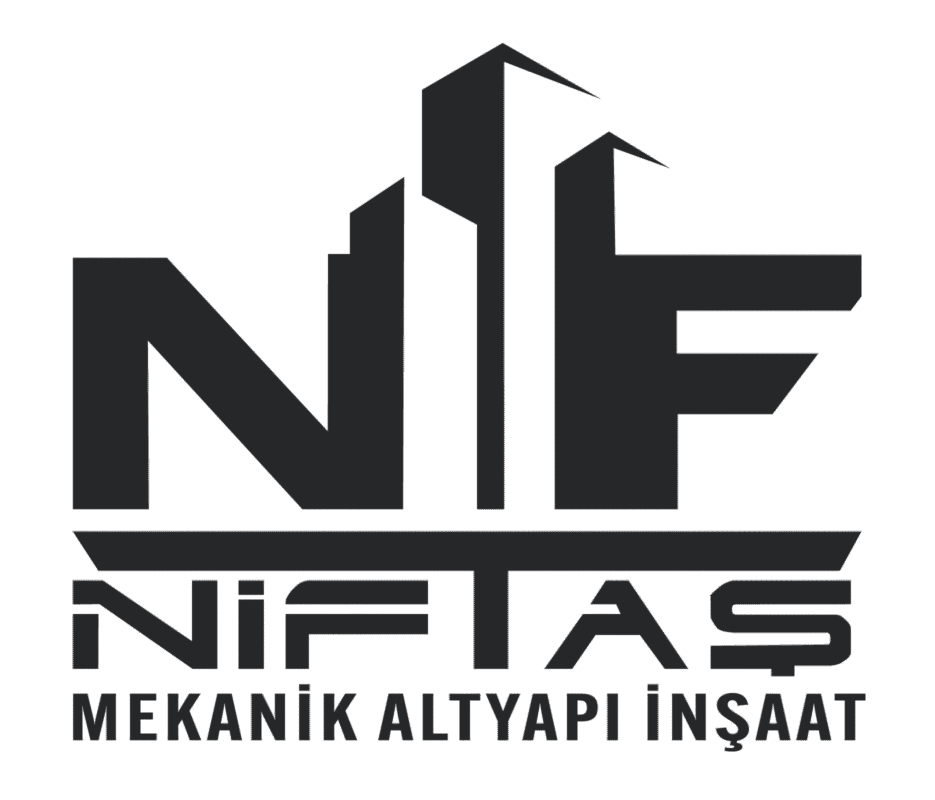 Niftaş Mekanik Altyapı İnşaat